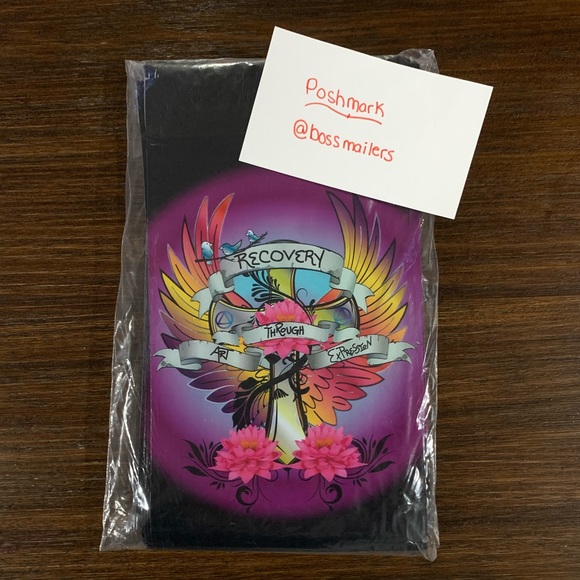 SOLD OUT - Picture 3 of 3